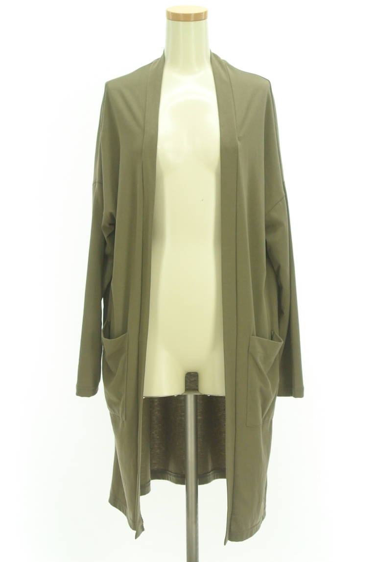 AZUL BY MOUSSY（アズールバイマウジー）の古着「商品番号：PR10292987」-大画像1