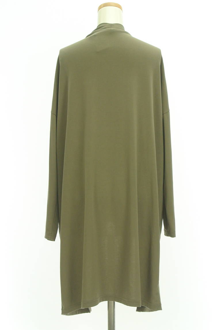 AZUL BY MOUSSY（アズールバイマウジー）の古着「商品番号：PR10292987」-大画像2