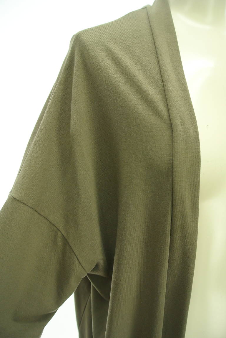 AZUL BY MOUSSY（アズールバイマウジー）の古着「商品番号：PR10292987」-大画像4