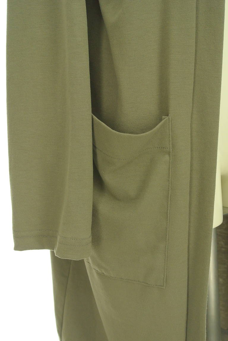 AZUL BY MOUSSY（アズールバイマウジー）の古着「商品番号：PR10292987」-大画像5