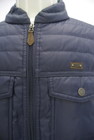 Crocodile（クロコダイル）の古着「商品番号：PR10292988」-4