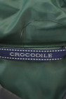 Crocodile（クロコダイル）の古着「商品番号：PR10292988」-6