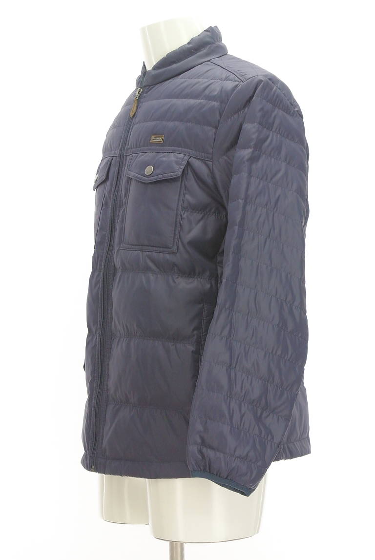 Crocodile（クロコダイル）の古着「商品番号：PR10292988」-大画像3