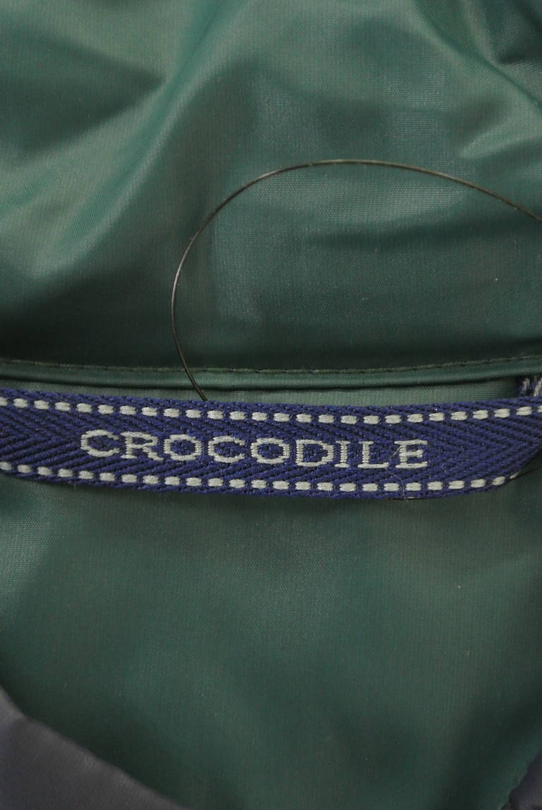 Crocodile（クロコダイル）の古着「商品番号：PR10292988」-大画像6