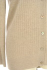 SCAPA（スキャパ）の古着「商品番号：PR10292989」-5
