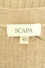 SCAPA（スキャパ）の古着「商品番号：PR10292989」-6