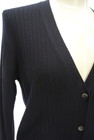 SCAPA（スキャパ）の古着「商品番号：PR10292990」-4