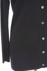 SCAPA（スキャパ）の古着「商品番号：PR10292990」-5