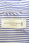 MACKINTOSH（マッキントッシュ）の古着「商品番号：PR10292991」-6