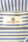 OLD ENGLAND（オールドイングランド）の古着「商品番号：PR10292992」-6