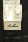 LEILIAN（レリアン）の古着「商品番号：PR10292993」-6