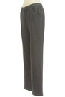 KORET（コレット）の古着「商品番号：PR10292995」-3
