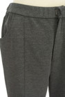 KORET（コレット）の古着「商品番号：PR10292995」-4