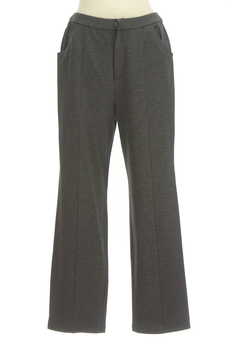 KORET（コレット）の古着「商品番号：PR10292995」-大画像1
