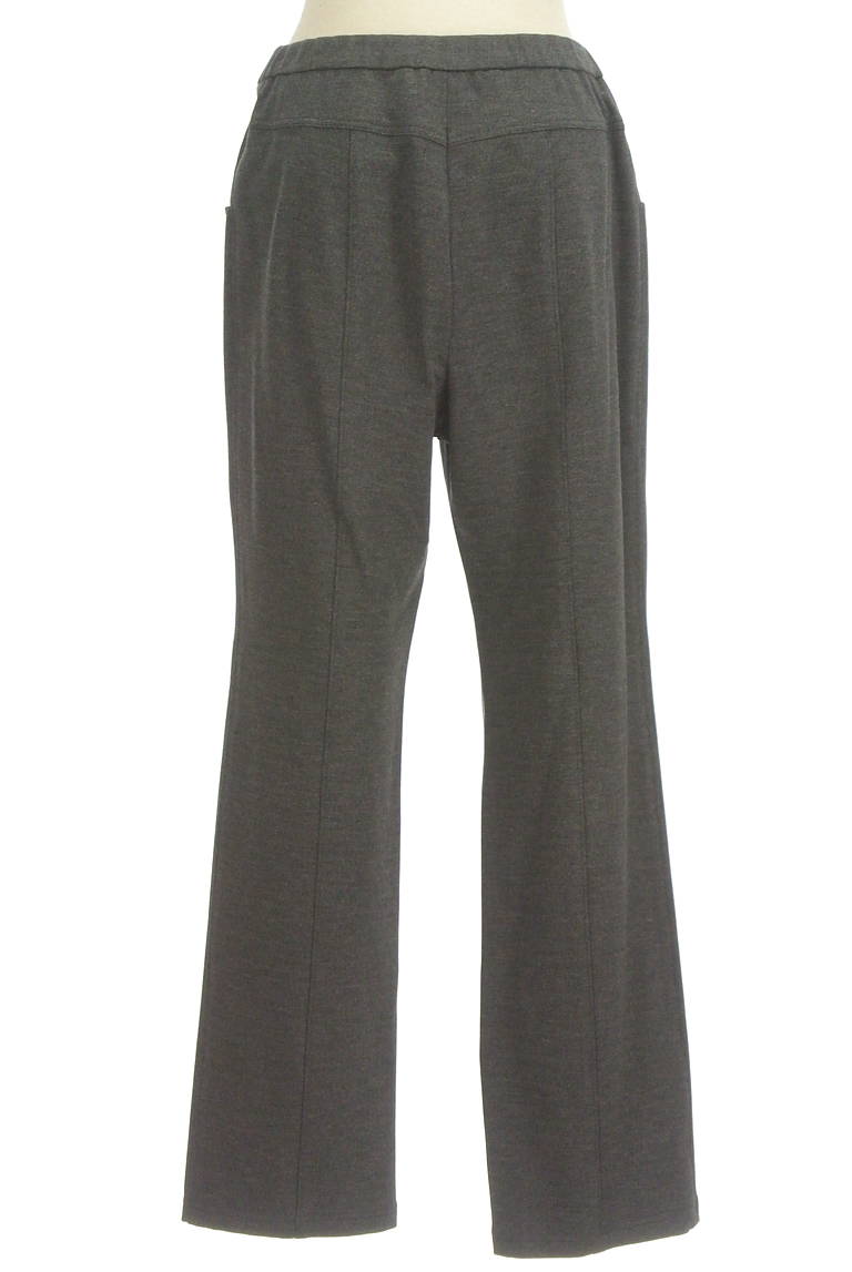 KORET（コレット）の古着「商品番号：PR10292995」-大画像2