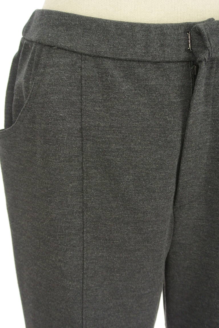 KORET（コレット）の古着「商品番号：PR10292995」-大画像4