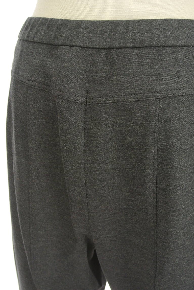 KORET（コレット）の古着「商品番号：PR10292995」-大画像5