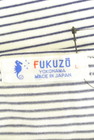 FUKUZO（フクゾー）の古着「商品番号：PR10292999」-6