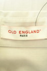 OLD ENGLAND（オールドイングランド）の古着「商品番号：PR10293000」-6