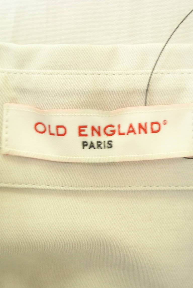 OLD ENGLAND（オールドイングランド）の古着「商品番号：PR10293000」-大画像6