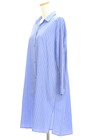 KORET（コレット）の古着「商品番号：PR10293003」-3