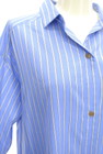 KORET（コレット）の古着「商品番号：PR10293003」-4