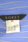 KORET（コレット）の古着「商品番号：PR10293003」-6