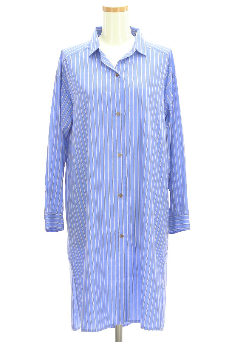 KORET（コレット）の古着「商品番号：PR10293003」-大画像1