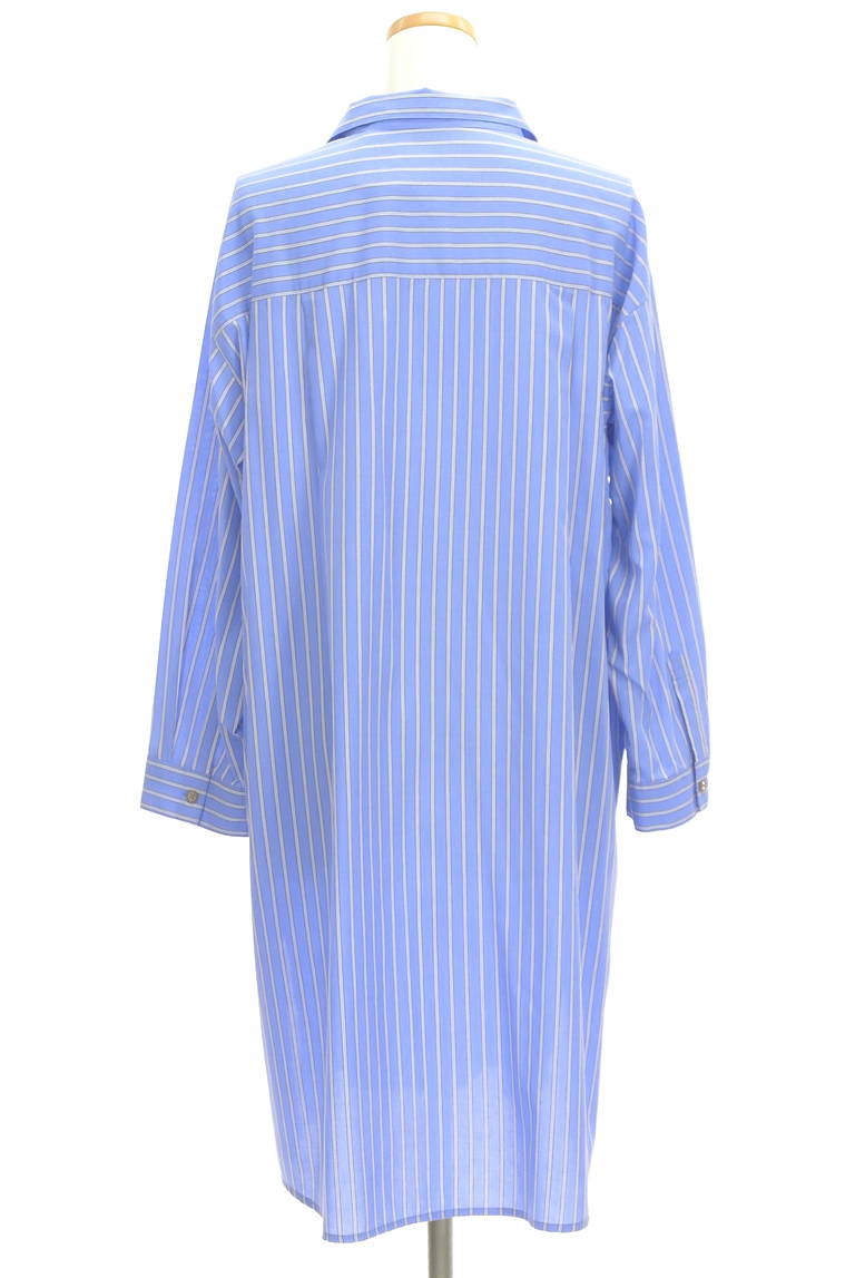 KORET（コレット）の古着「商品番号：PR10293003」-大画像2