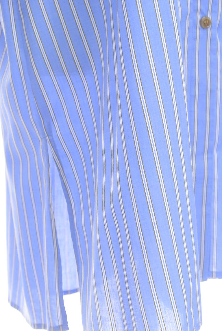 KORET（コレット）の古着「商品番号：PR10293003」-大画像5
