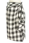 おすすめ商品 JUSGLITTYの古着（pr10293006）