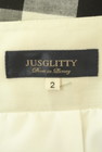 JUSGLITTY（ジャスグリッティー）の古着「商品番号：PR10293006」-6