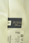 JUSGLITTY（ジャスグリッティー）の古着「商品番号：PR10293008」-6