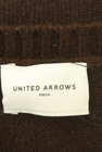 UNITED ARROWS（ユナイテッドアローズ）の古着「商品番号：PR10293009」-6