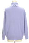 UNITED ARROWS（ユナイテッドアローズ）の古着「商品番号：PR10293010」-2