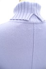 UNITED ARROWS（ユナイテッドアローズ）の古着「商品番号：PR10293010」-4