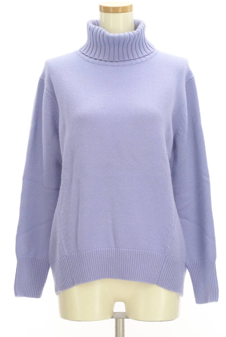 UNITED ARROWS（ユナイテッドアローズ）の古着「商品番号：PR10293010」-大画像1