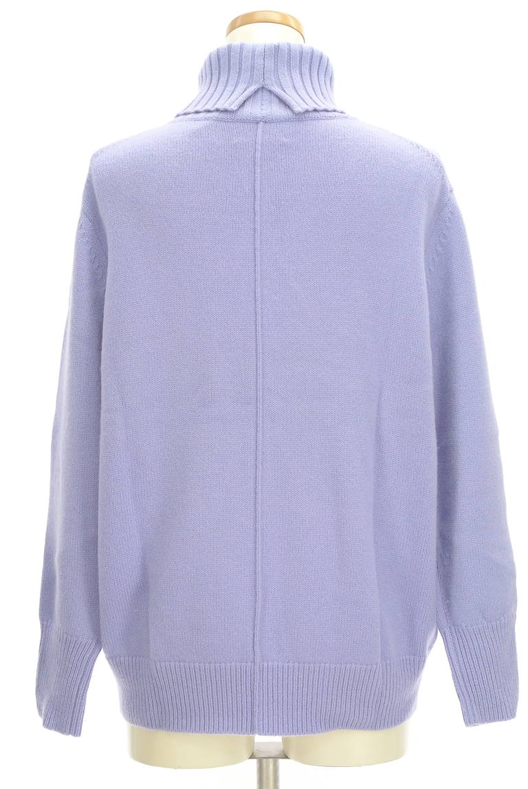 UNITED ARROWS（ユナイテッドアローズ）の古着「商品番号：PR10293010」-大画像2