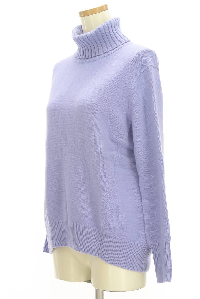 UNITED ARROWS（ユナイテッドアローズ）の古着「商品番号：PR10293010」-大画像3