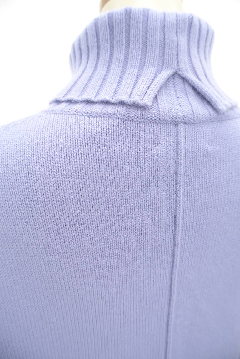 UNITED ARROWS（ユナイテッドアローズ）の古着「商品番号：PR10293010」-大画像4