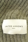 UNITED ARROWS（ユナイテッドアローズ）の古着「商品番号：PR10293012」-6