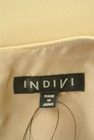 INDIVI（インディヴィ）の古着「商品番号：PR10293014」-6