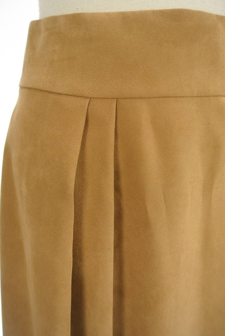 UNTITLED（アンタイトル）の古着「商品番号：PR10293015」-大画像4