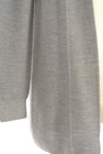 LAUTREAMONT（ロートレアモン）の古着「商品番号：PR10293016」-5