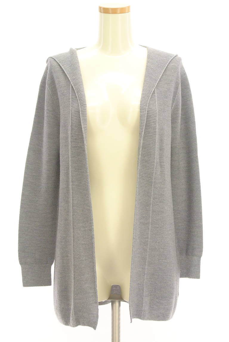 LAUTREAMONT（ロートレアモン）の古着「商品番号：PR10293016」-大画像1