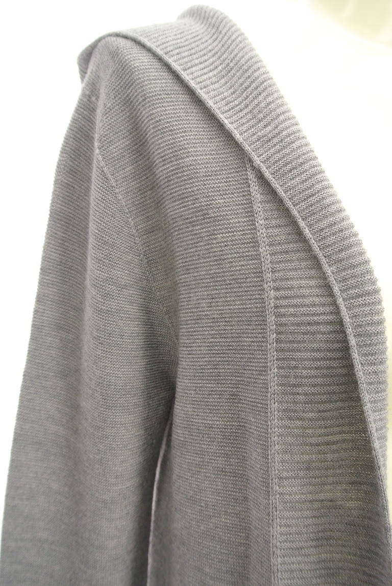 LAUTREAMONT（ロートレアモン）の古着「商品番号：PR10293016」-大画像4