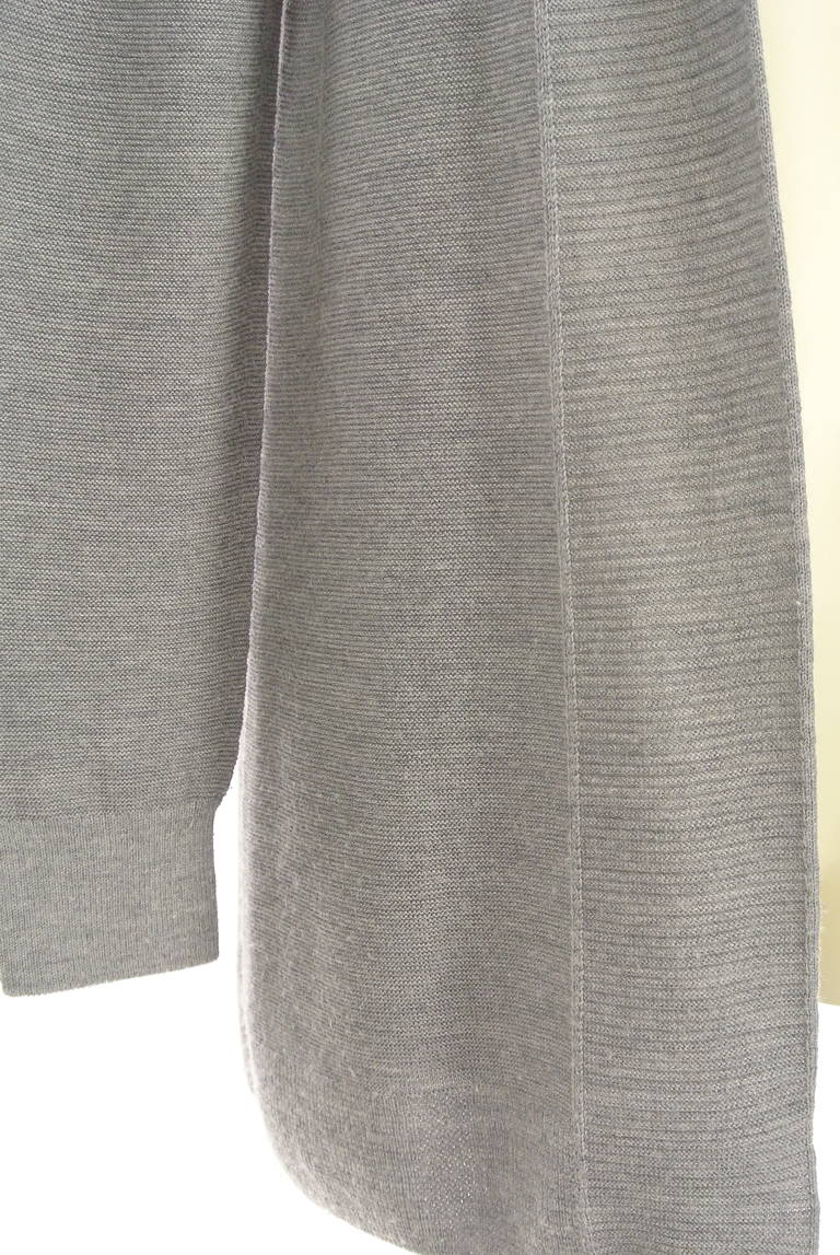 LAUTREAMONT（ロートレアモン）の古着「商品番号：PR10293016」-大画像5