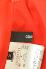 COMME CA（コムサ）の古着「商品番号：PR10293021」-6
