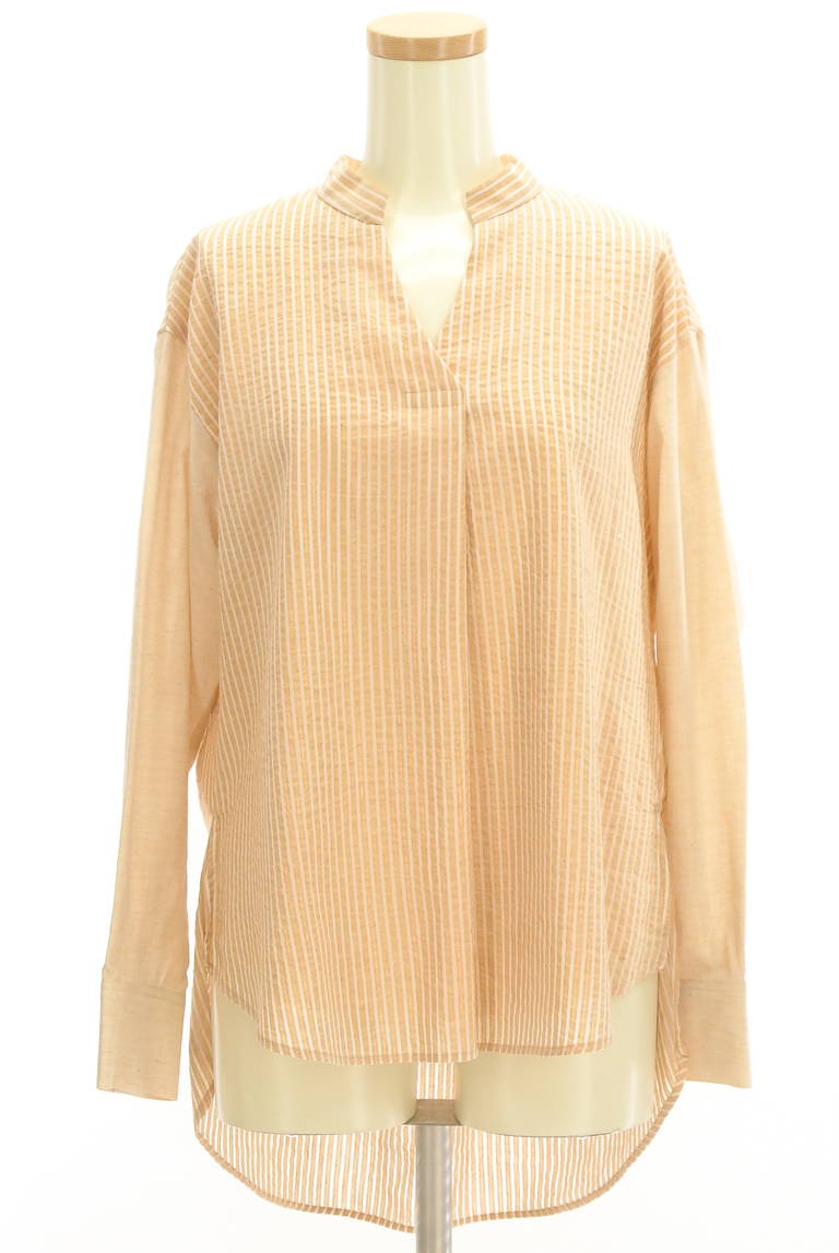 Gabardine K.T（ギャバジンケーティー）の古着「商品番号：PR10293023」-大画像1