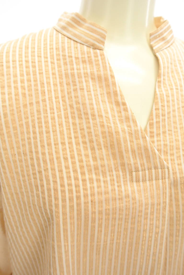 Gabardine K.T（ギャバジンケーティー）の古着「商品番号：PR10293023」-大画像4